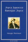 Joyce Barocco/Baroque Joyce